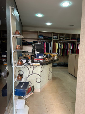 Foto de Casa - Bairro Bosque