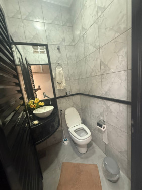 Foto de Casa - Bairro Bosque