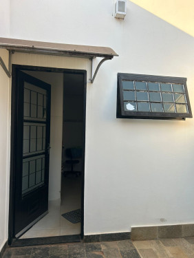 Foto de Casa - Bairro Bosque