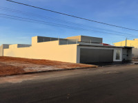 Foto de CASA - Bairro Gran Ville