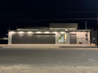 Foto de CASA - Bairro Gran Ville