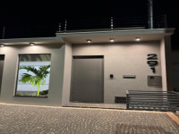 Foto de CASA - Bairro Gran Ville