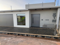 Foto de CASA - Bairro Gran Ville