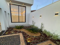 Foto de CASA - Bairro Gran Ville