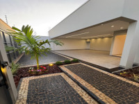 Foto de CASA - Bairro Gran Ville