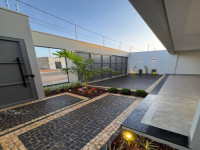 Foto de CASA - Bairro Gran Ville