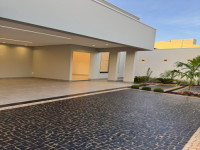 Foto de CASA - Bairro Gran Ville