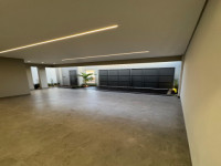 Foto de CASA - Bairro Gran Ville