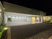 Foto de CASA - Bairro Gran Ville
