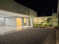 Foto de CASA - Bairro Gran Ville