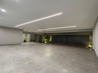 Foto de CASA - Bairro Gran Ville