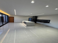 Foto de CASA - Bairro Gran Ville