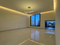 Foto de CASA - Bairro Gran Ville