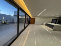 Foto de CASA - Bairro Gran Ville