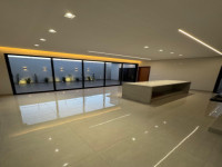 Foto de CASA - Bairro Gran Ville