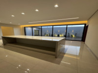 Foto de CASA - Bairro Gran Ville