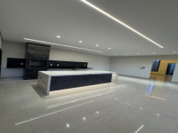 Foto de CASA - Bairro Gran Ville