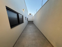 Foto de CASA - Bairro Gran Ville