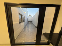 Foto de CASA - Bairro Gran Ville