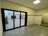 Foto de CASA - Bairro Gran Ville