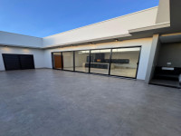 Foto de CASA - Bairro Gran Ville