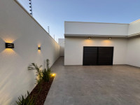 Foto de CASA - Bairro Gran Ville