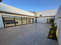 Foto de CASA - Bairro Gran Ville