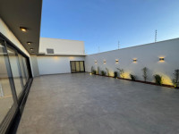 Foto de CASA - Bairro Gran Ville