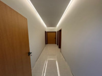 Foto de CASA - Bairro Gran Ville
