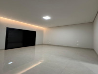 Foto de CASA - Bairro Gran Ville