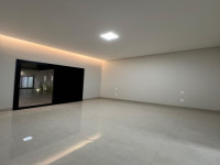 Foto de CASA - Bairro Gran Ville