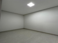 Foto de CASA - Bairro Gran Ville