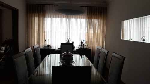 Foto de Apartamento - Edificio Ouro Verde