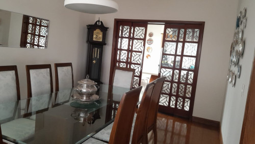 Foto de Apartamento - Edificio Ouro Verde