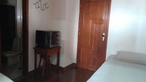 Foto de Apartamento - Edificio Ouro Verde