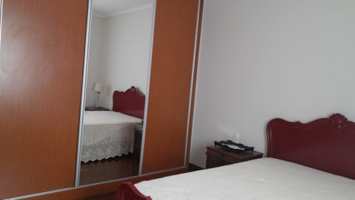 Foto de Apartamento - Edificio Ouro Verde