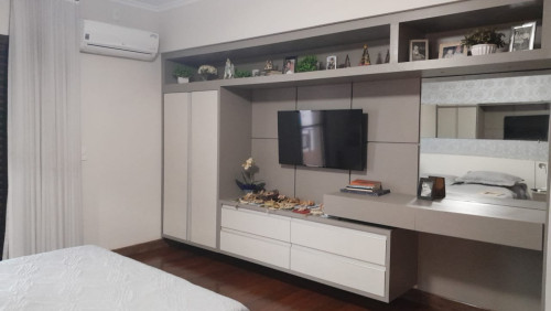 Foto de Apartamento - Edificio Ouro Verde