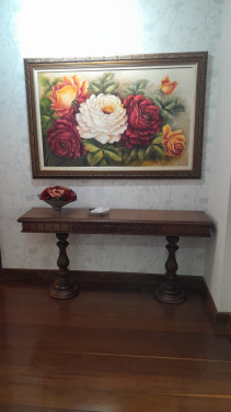 Foto de Apartamento - Edificio Ouro Verde