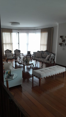Foto de Apartamento - Edificio Ouro Verde