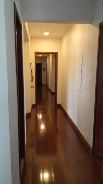 Foto de Apartamento - Edificio Ouro Verde