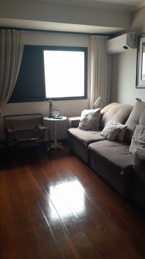 Foto de Apartamento - Edificio Ouro Verde