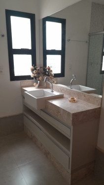 Foto de Apartamento - Edificio Ouro Verde