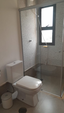 Foto de Apartamento - Edificio Ouro Verde