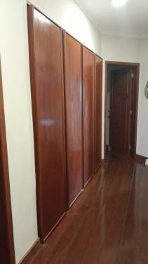 Foto de Apartamento - Edificio Ouro Verde