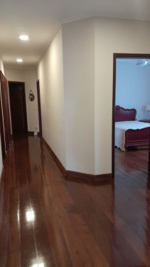 Foto de Apartamento - Edificio Ouro Verde