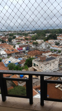 Foto de Apartamento - Edificio Ouro Verde