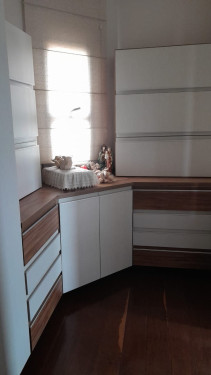 Foto de Apartamento - Edificio Ouro Verde