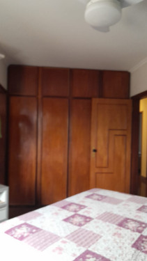 Foto de Apartamento - Edificio Ouro Verde