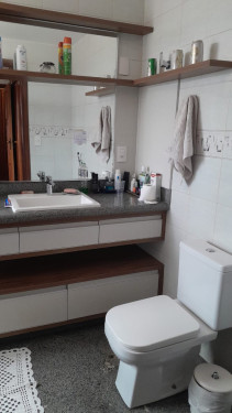 Foto de Apartamento - Edificio Ouro Verde