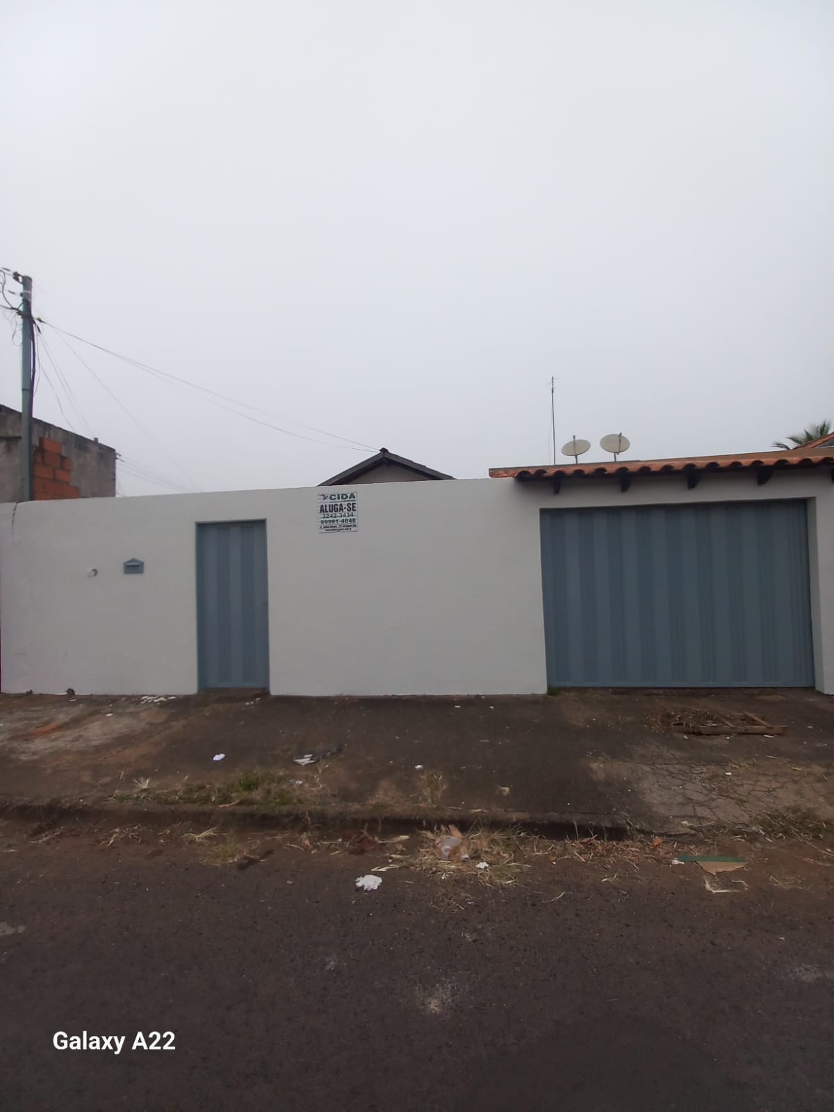 Foto de Casa - Millenium